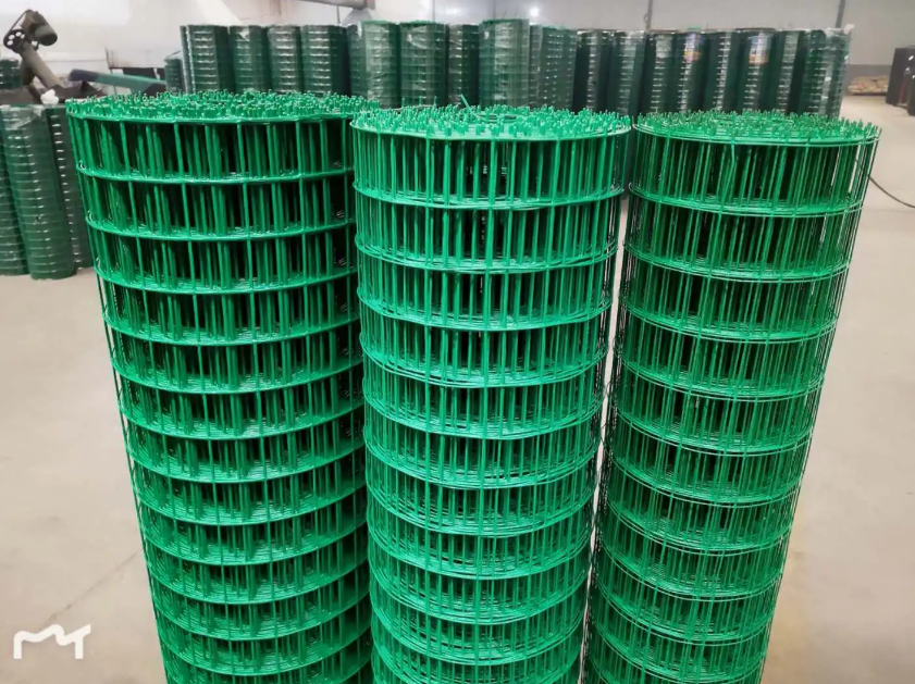 滦平荷兰网